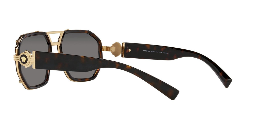 Versace Okulary przeciwsłoneczne VE2228-100281