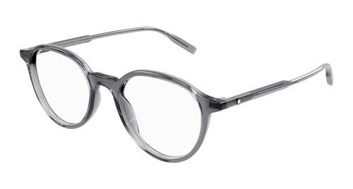 Mont Blanc Optical frame MB0291O-007