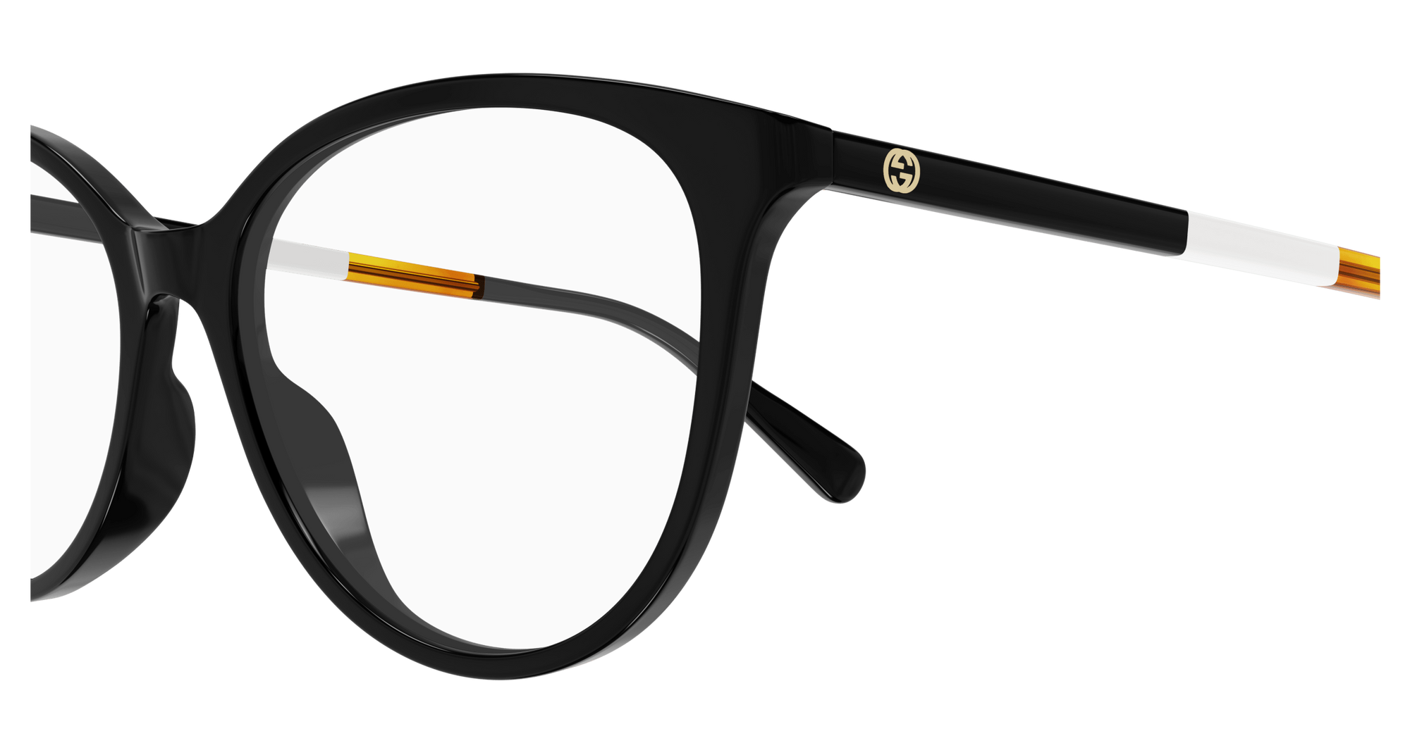 Gucci Optical frame GG1359O-007