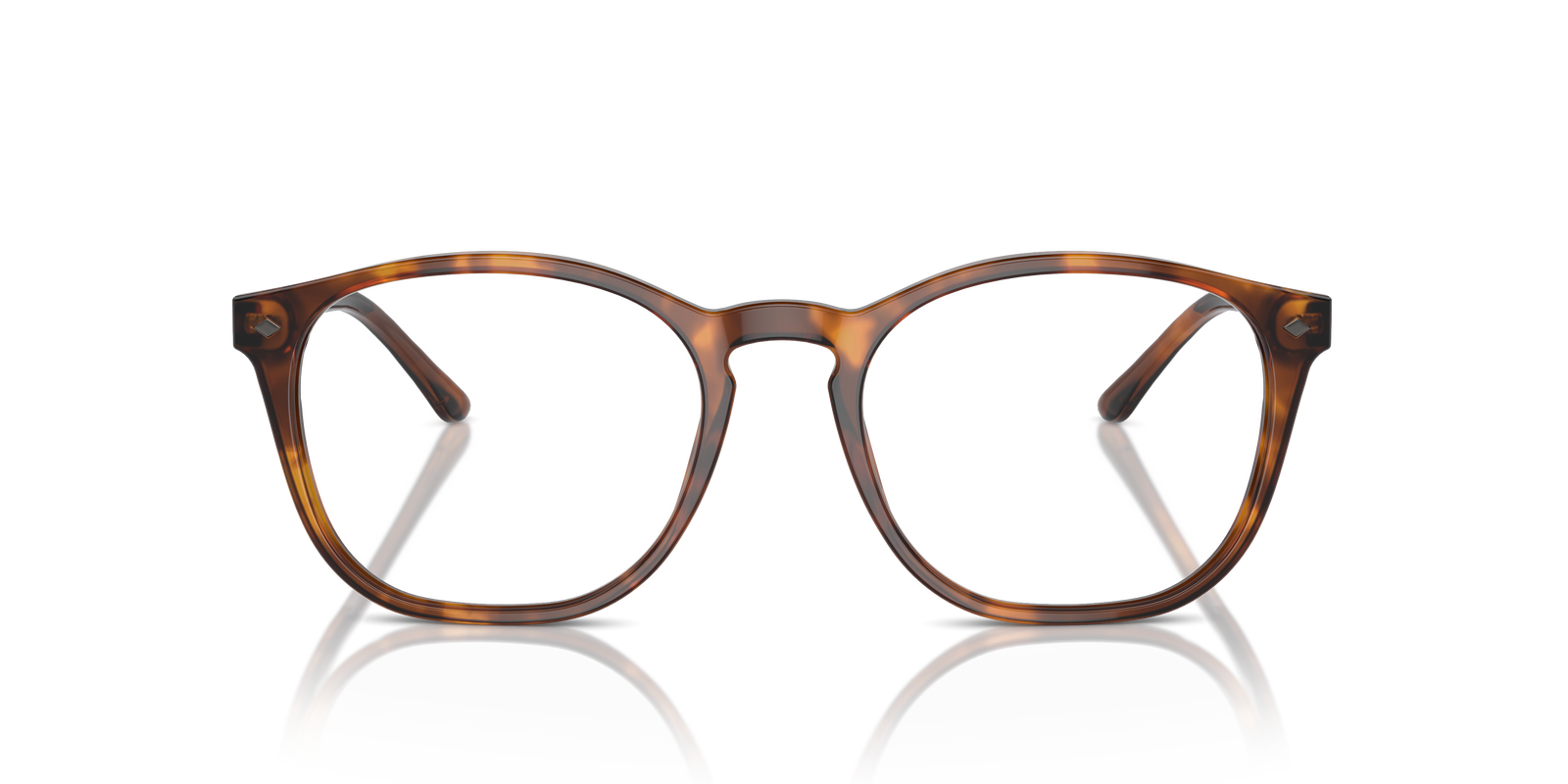 Giorgio Armani Okulary korekcyjne AR7074-5988