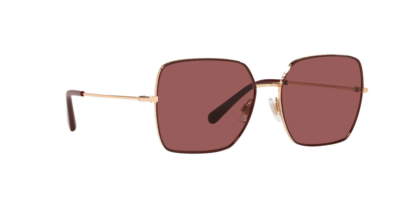 Dolce & Gabbana Sunglasses DG2242-135169