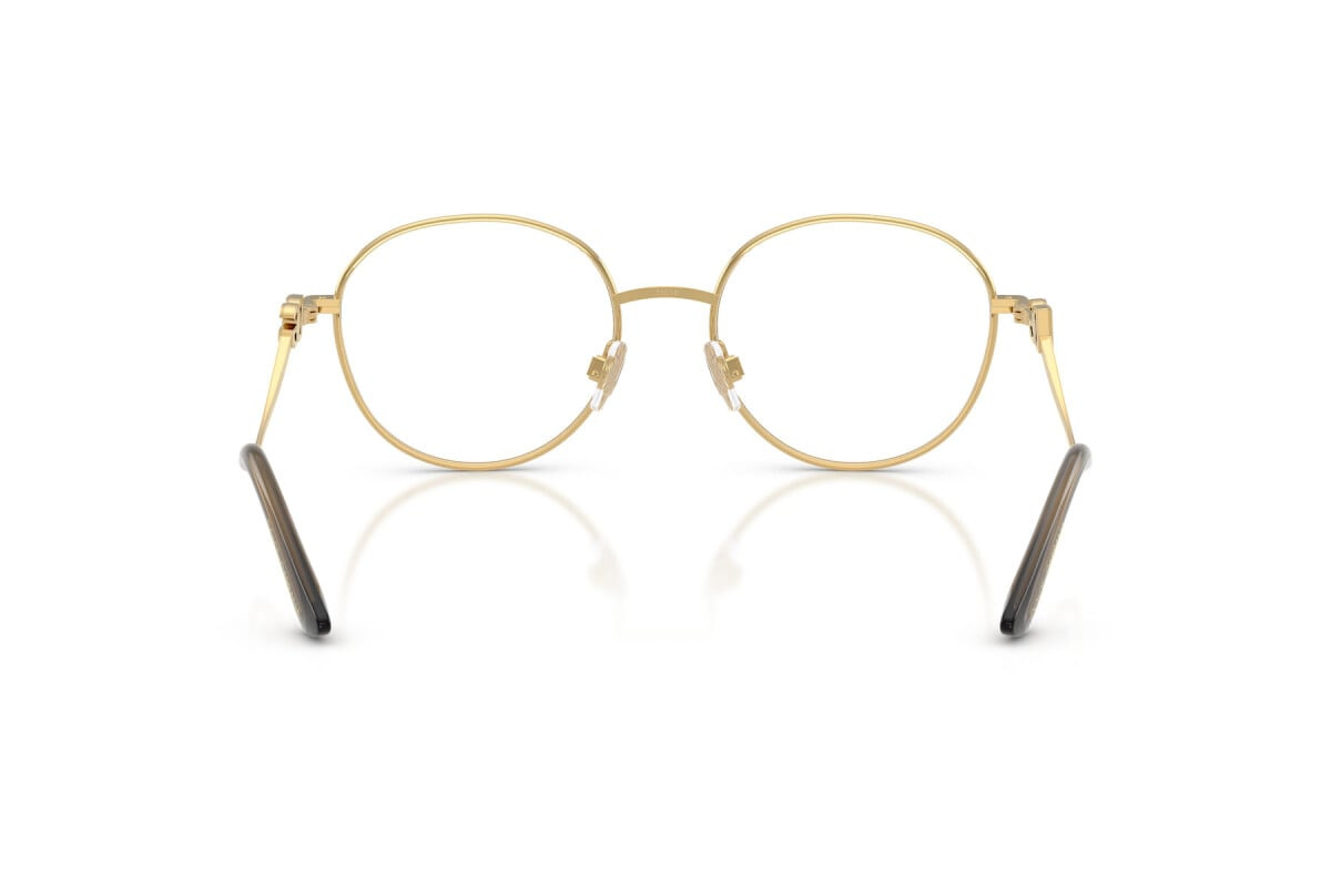 Dolce & Gabbana Okulary korekcyjne DG1365-1334