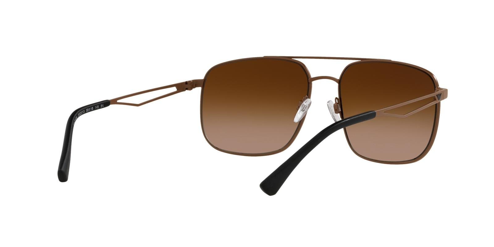 Emporio Armani Sunglasses EA2106-302013