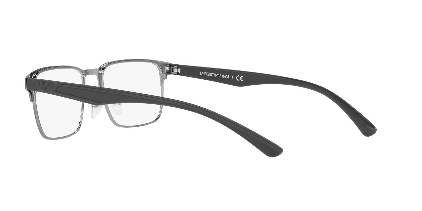 Emporio Armani Okulary korekcyjne EA1121-3010