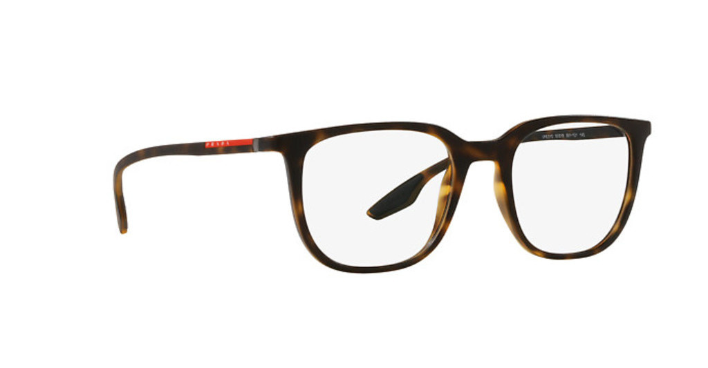 Prada Linea Rossa Optical frame PS 01OV-5811O1