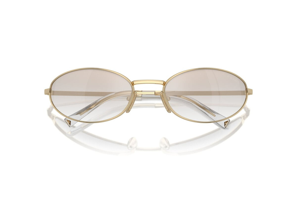 Prada Sunglasses PRA59S-14N7H1