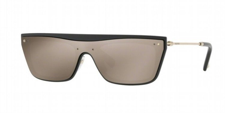 VALENTINO VA4016-50015A