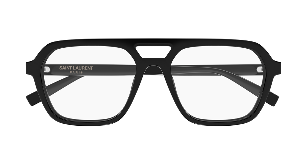 Saint Laurent Optical frame SL 905 OPT-001