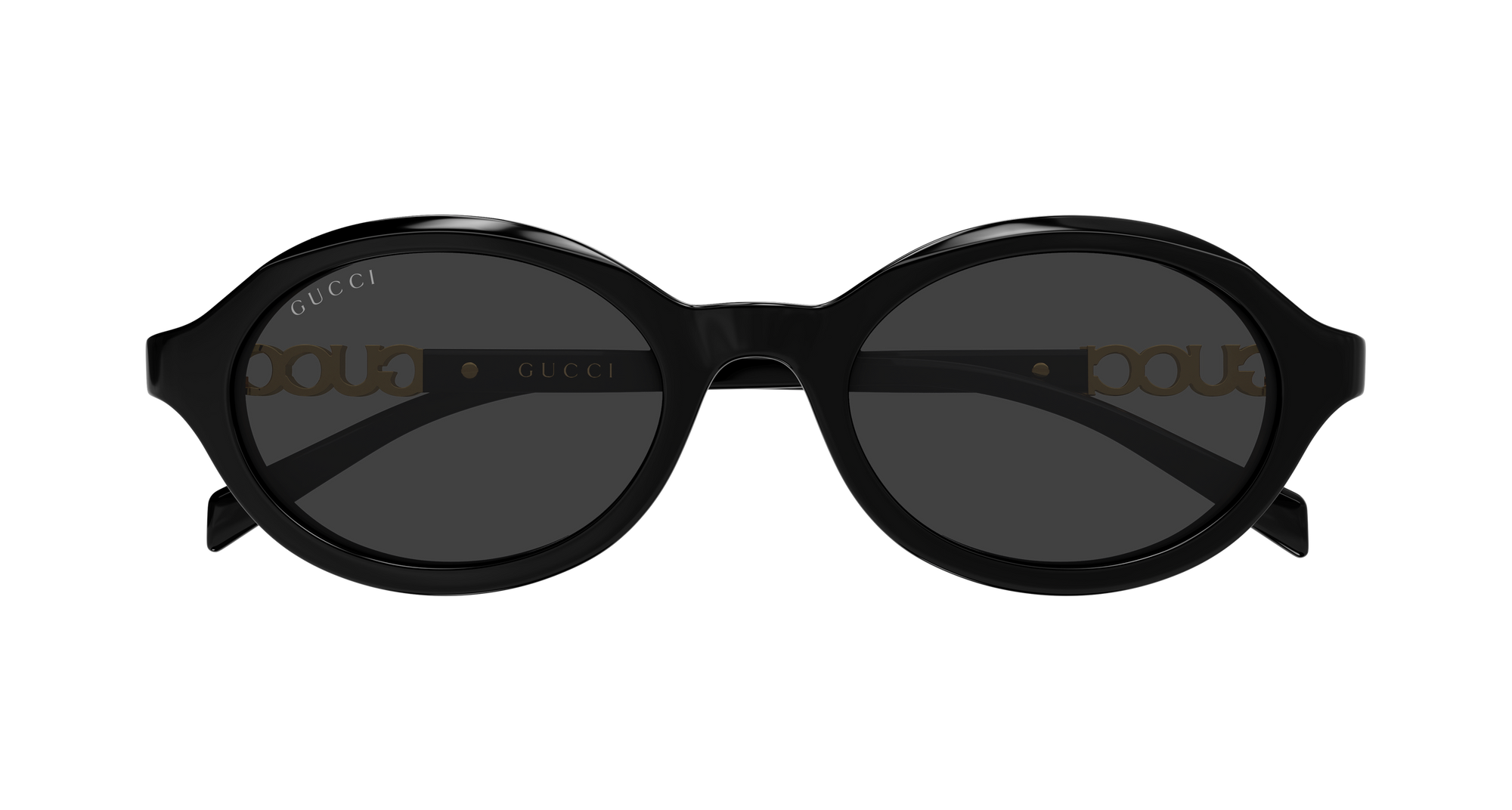 Gucci Sunglasses GG2153S-001