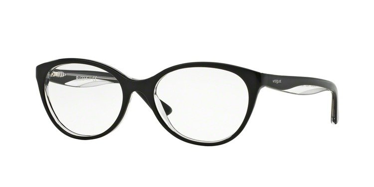 VOGUE Optical frame VO2962-W827