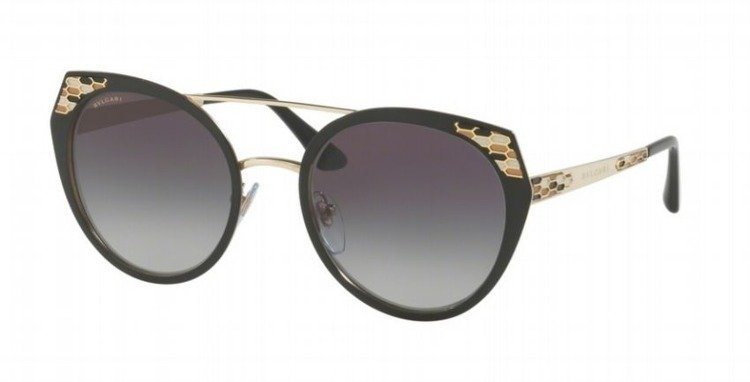BVLGARI Sunglasses BV6095-20248G