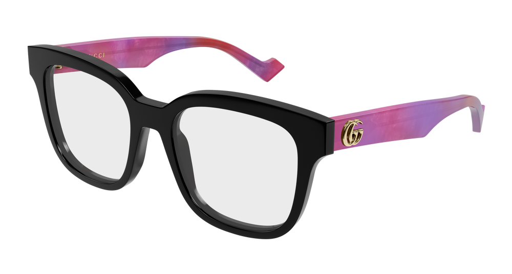 Gucci Optical frame GG0958O-016