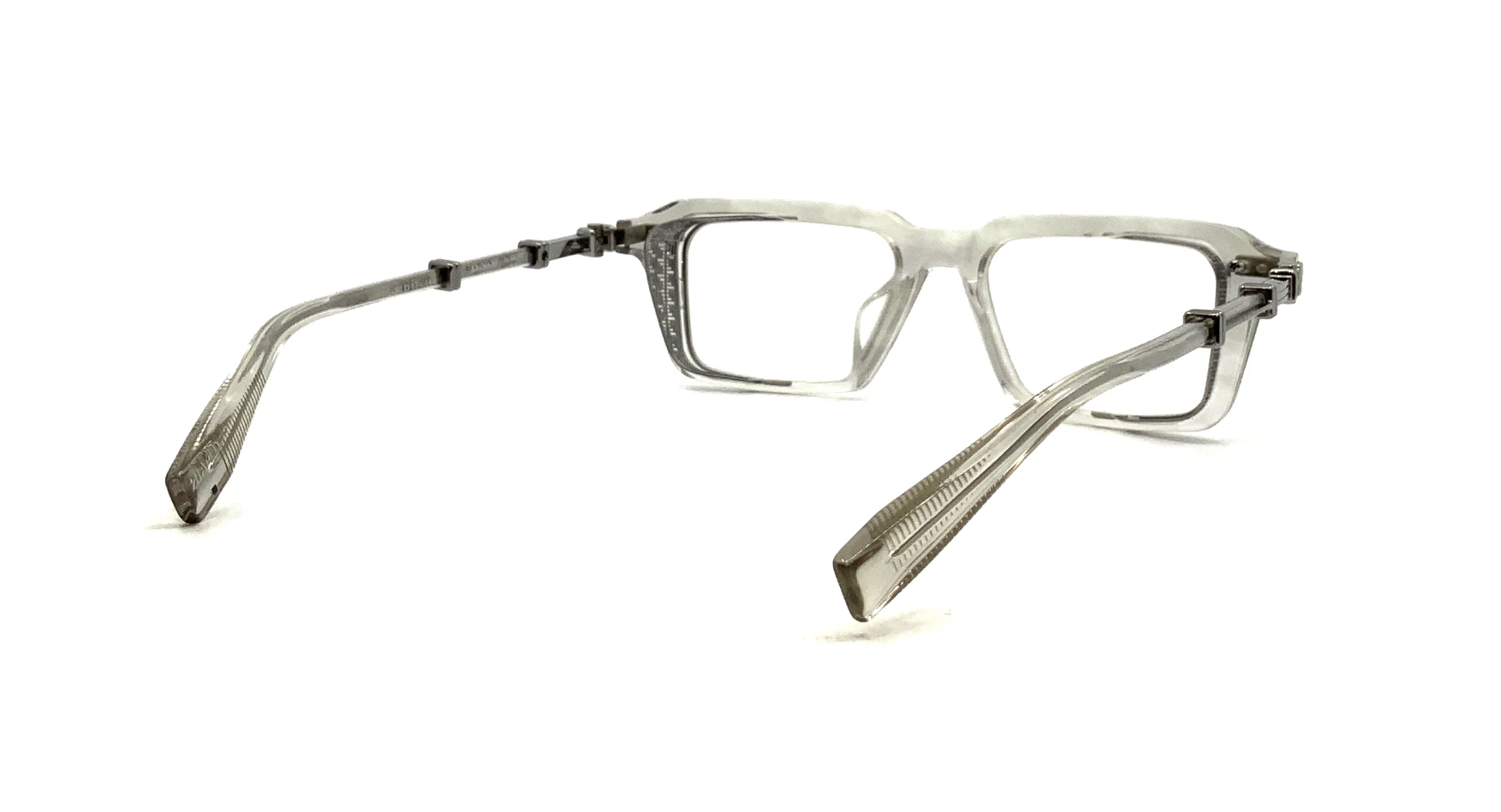 BALMAIN Legion-III BPX-132C-50