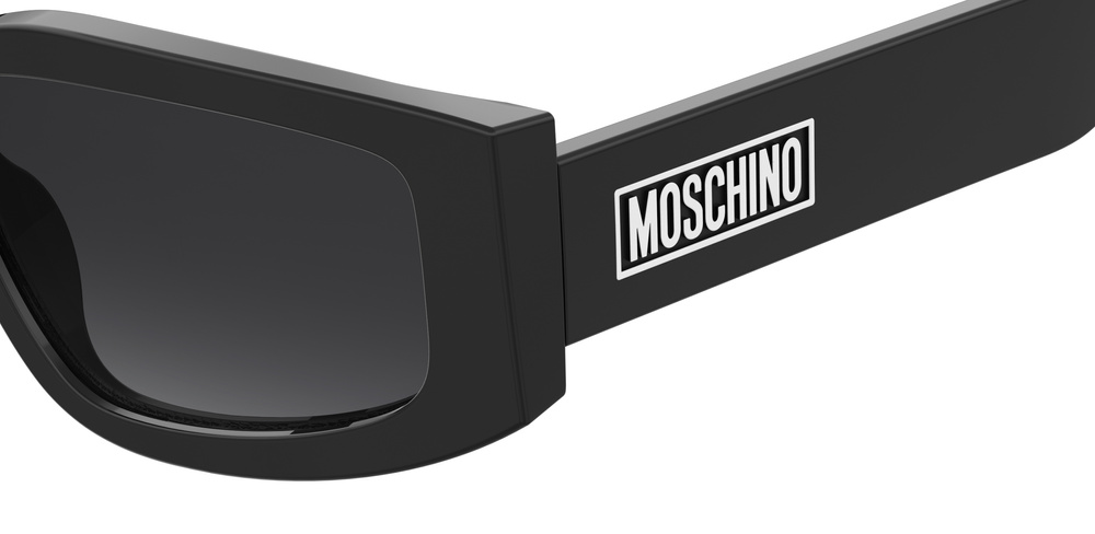 Moschino Sunglasses MOS186/S-807/9O (207693)