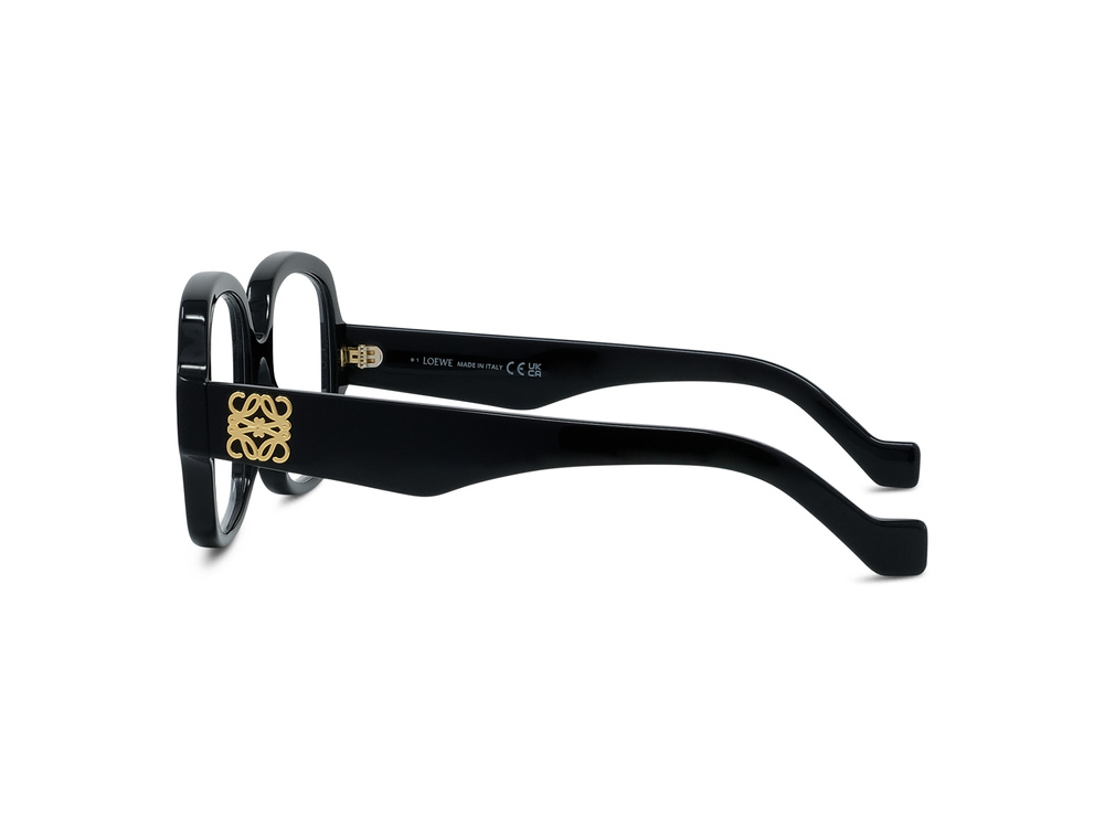 Loewe Okulary Korekcyjne LW50103I-001