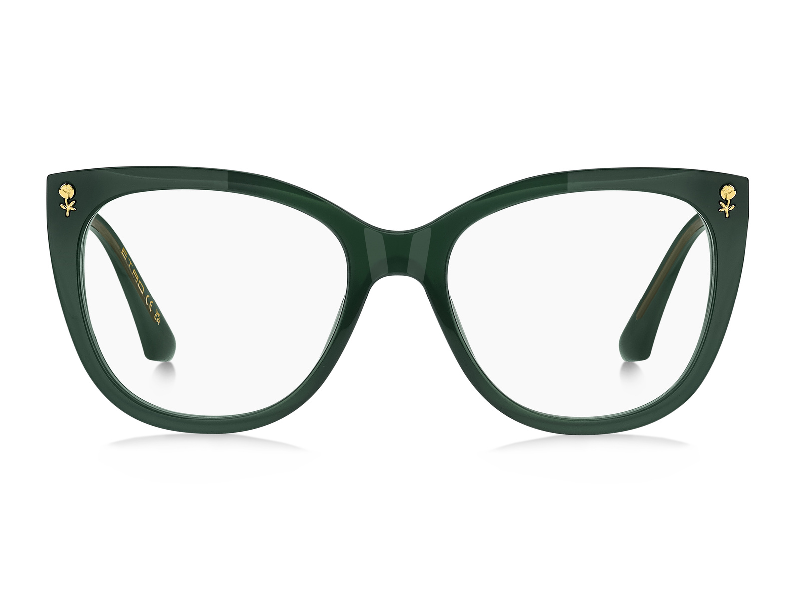 Etro Optical frame ETRO 0094-1ED (109298)