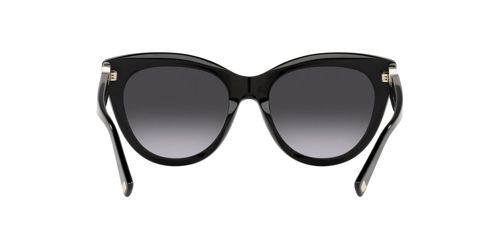 Valentino Sunglasses VA4089-50018G