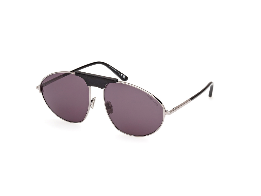 Tom Ford Sunglasses FT1095-6028E