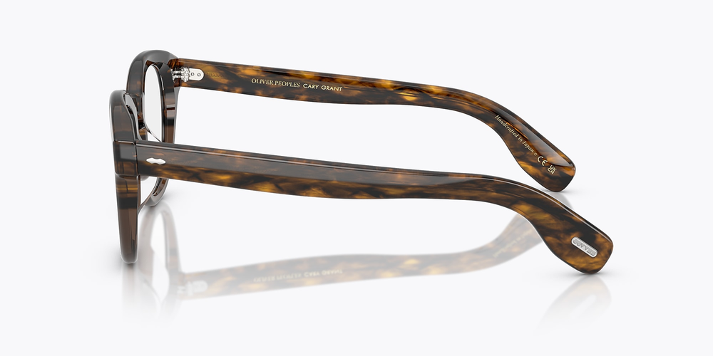 Oliver Peoples Optical frame CARY GRANT OV5413U-1732