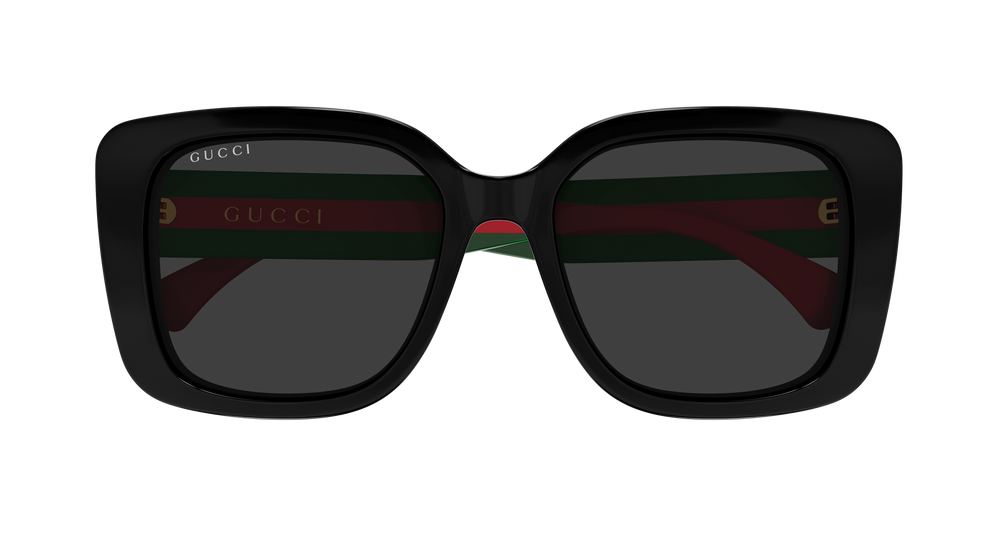 Gucci Sunglasses GG2118SA-001 