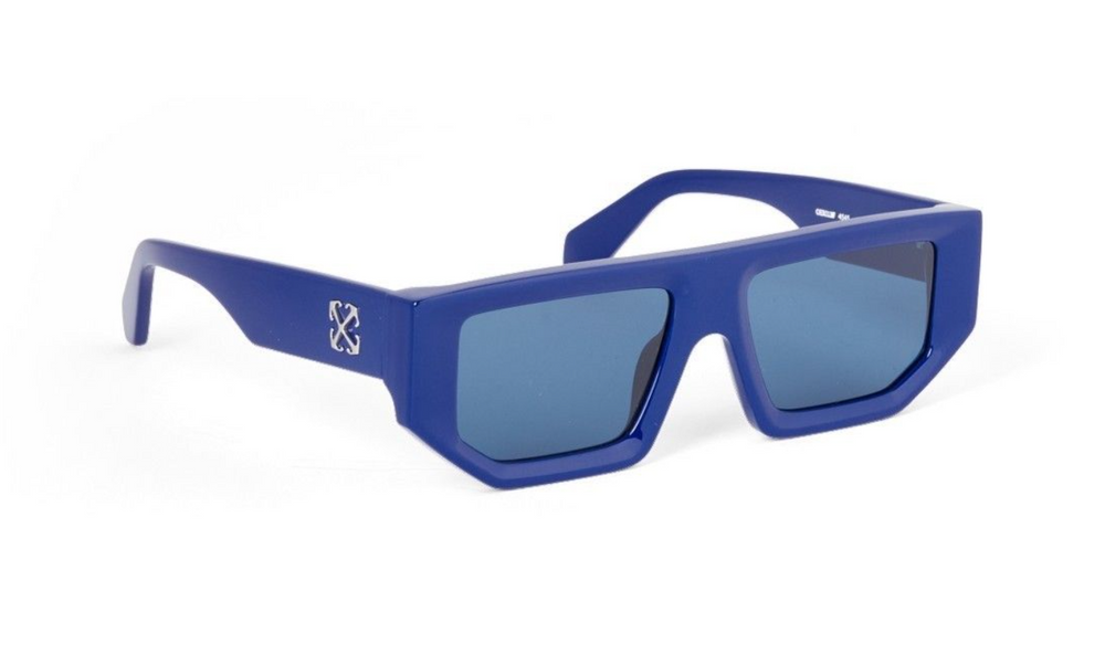 Off-White Sunglasses OERI13F-4545