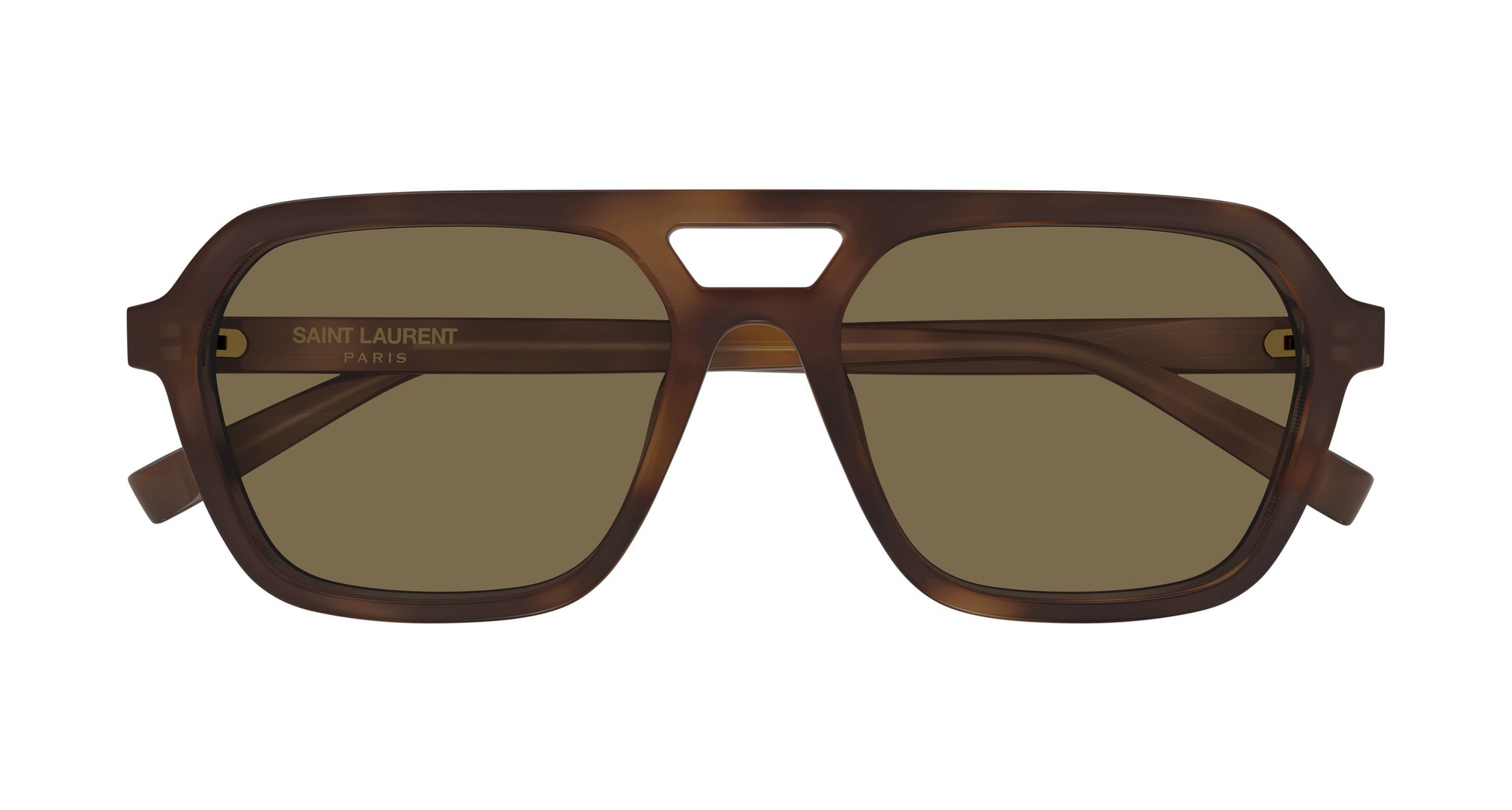 Saint Laurent Sunglasses SL905-003