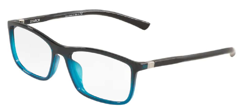 Starck Eyes Optical Frame SH3048-0009