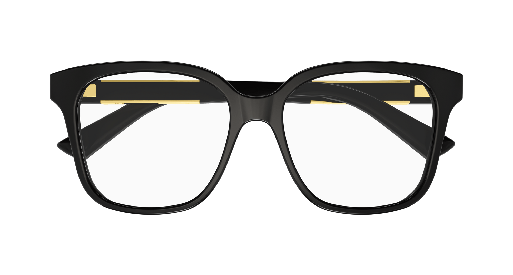 Gucci Optical frame GG1192O-004