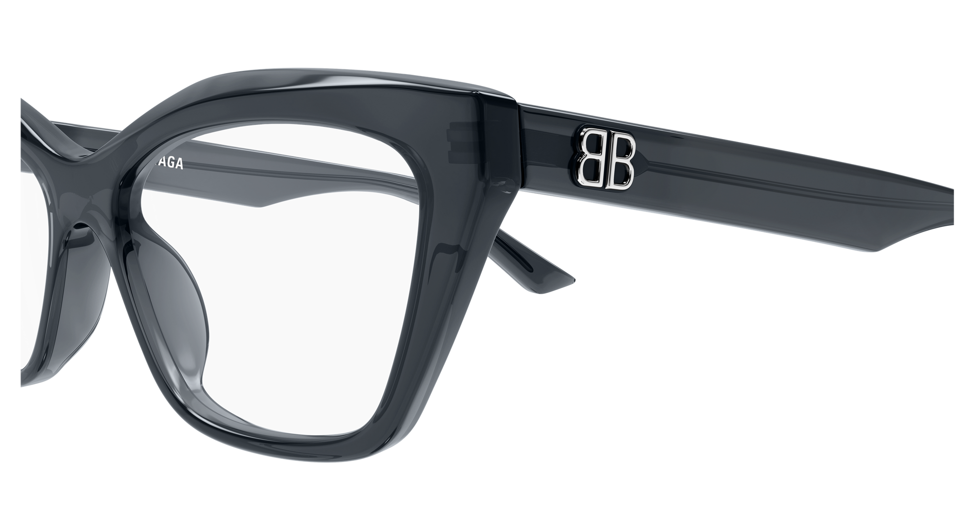 Balenciaga Optical frame BB0342O-018