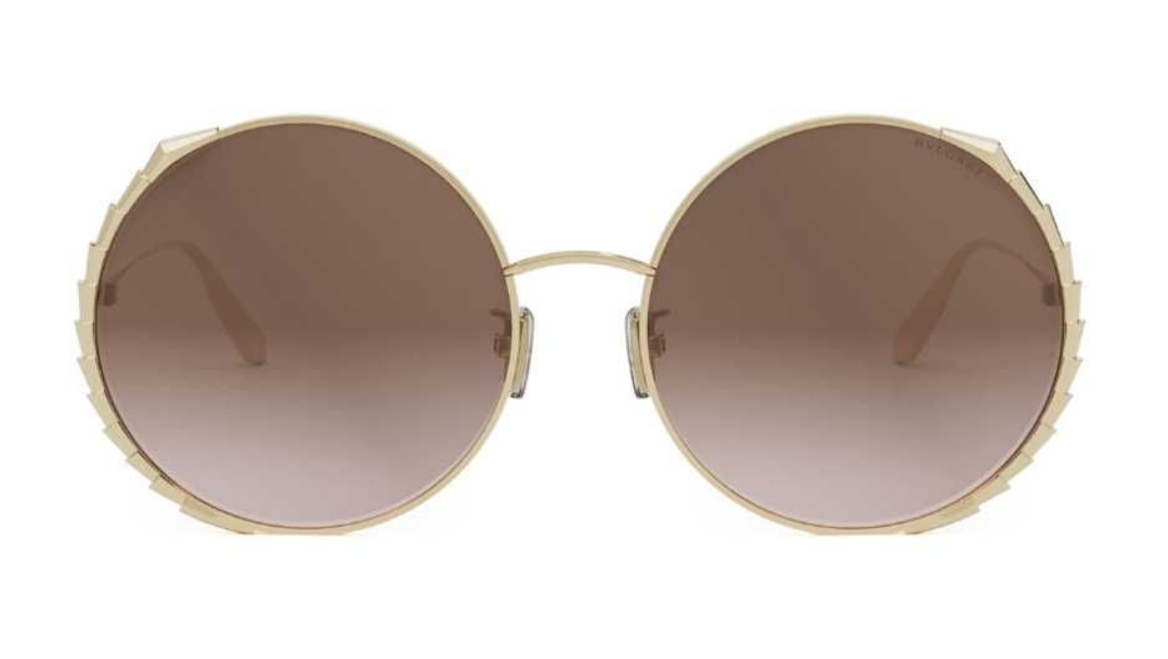 Bvlgari Sunglasses BV40005U-033F