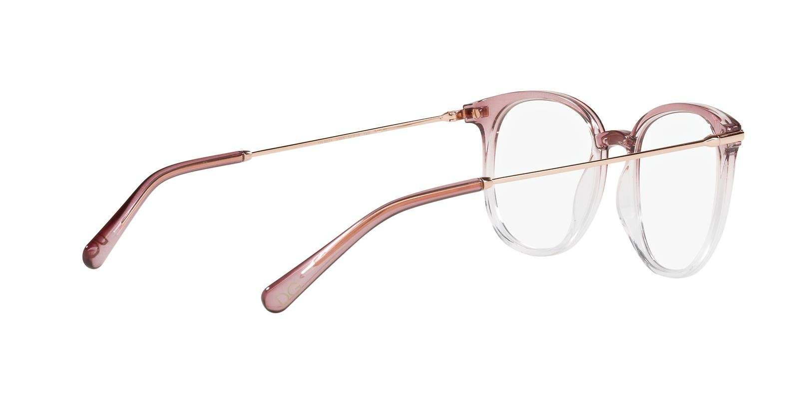 Dolce & Gabbana Optical frame DG5071-3303
