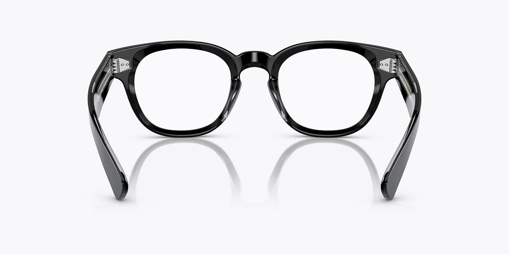 Oliver Peoples Optical frame ALLENBY OV5508U-1492