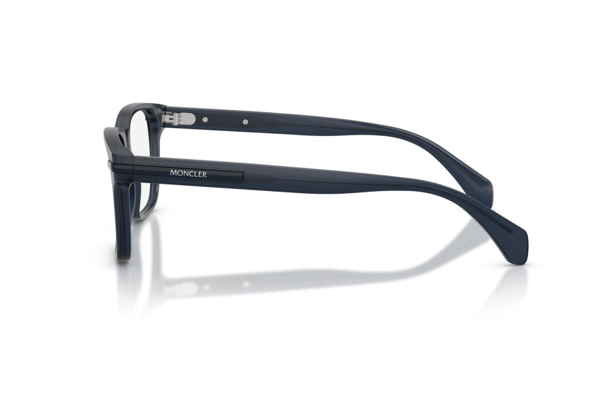 Moncler Optical frame 0ME2016-3020