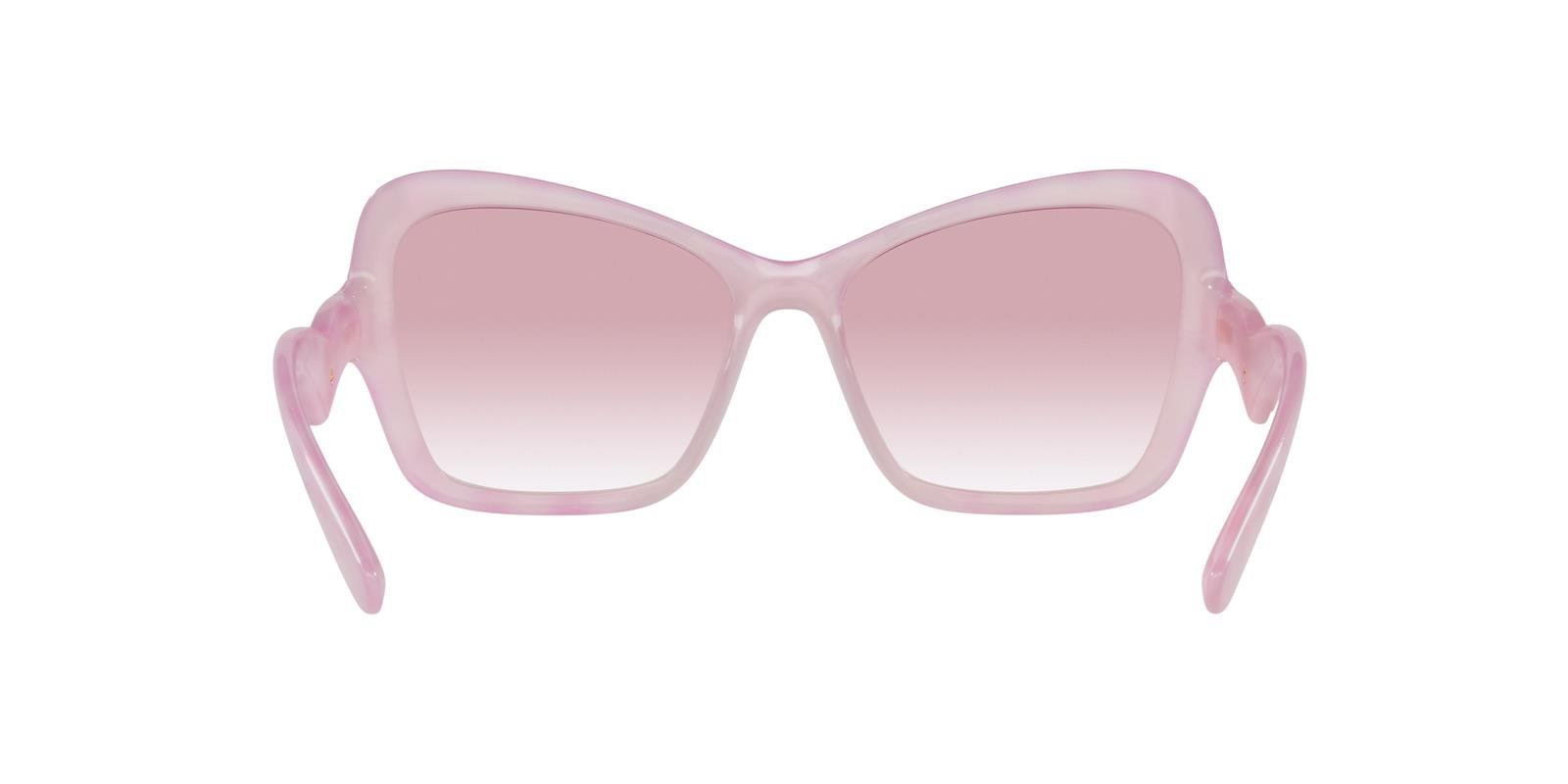 Dolce & Gabbana Okulary przeciwsłoneczne DG6153-330084