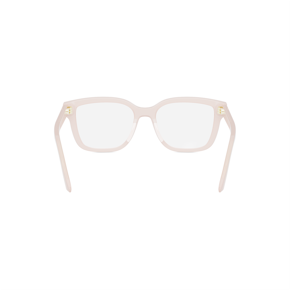 Dior Optical frame DIORGLOWO (S1I-4000) CD50128I-072
