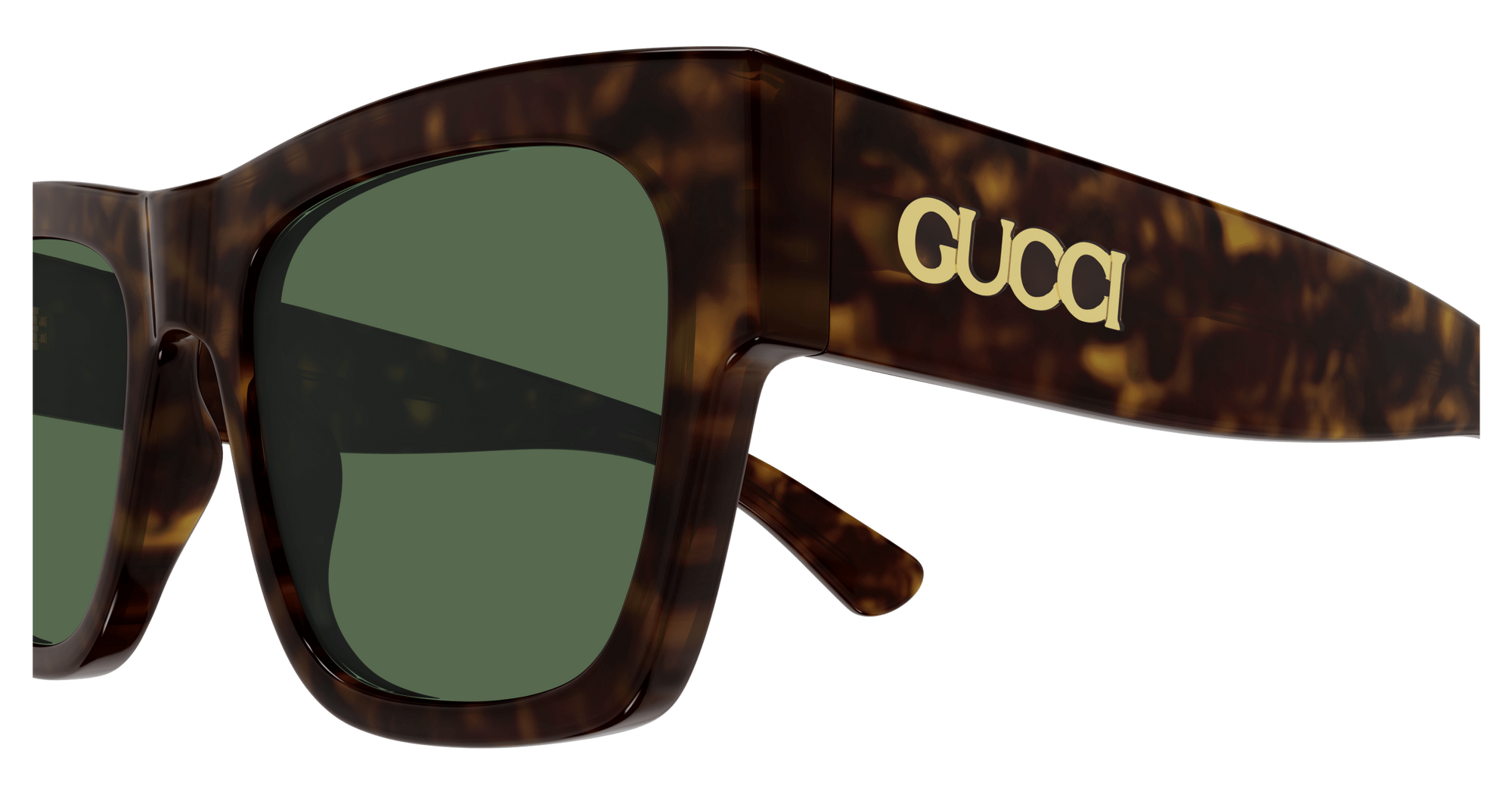 Gucci Sunglasses GG1793S-002