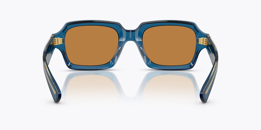 Oliver Peoples Sunglasses Devaney OV5539SU-179353