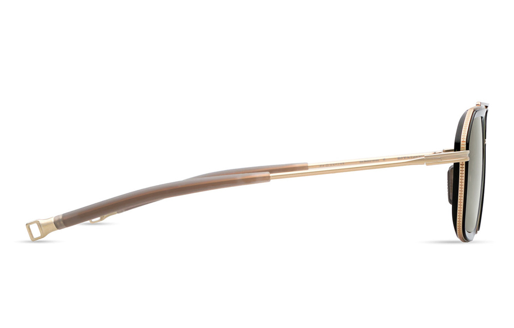 Dita Sunglasses DLS433-A-03