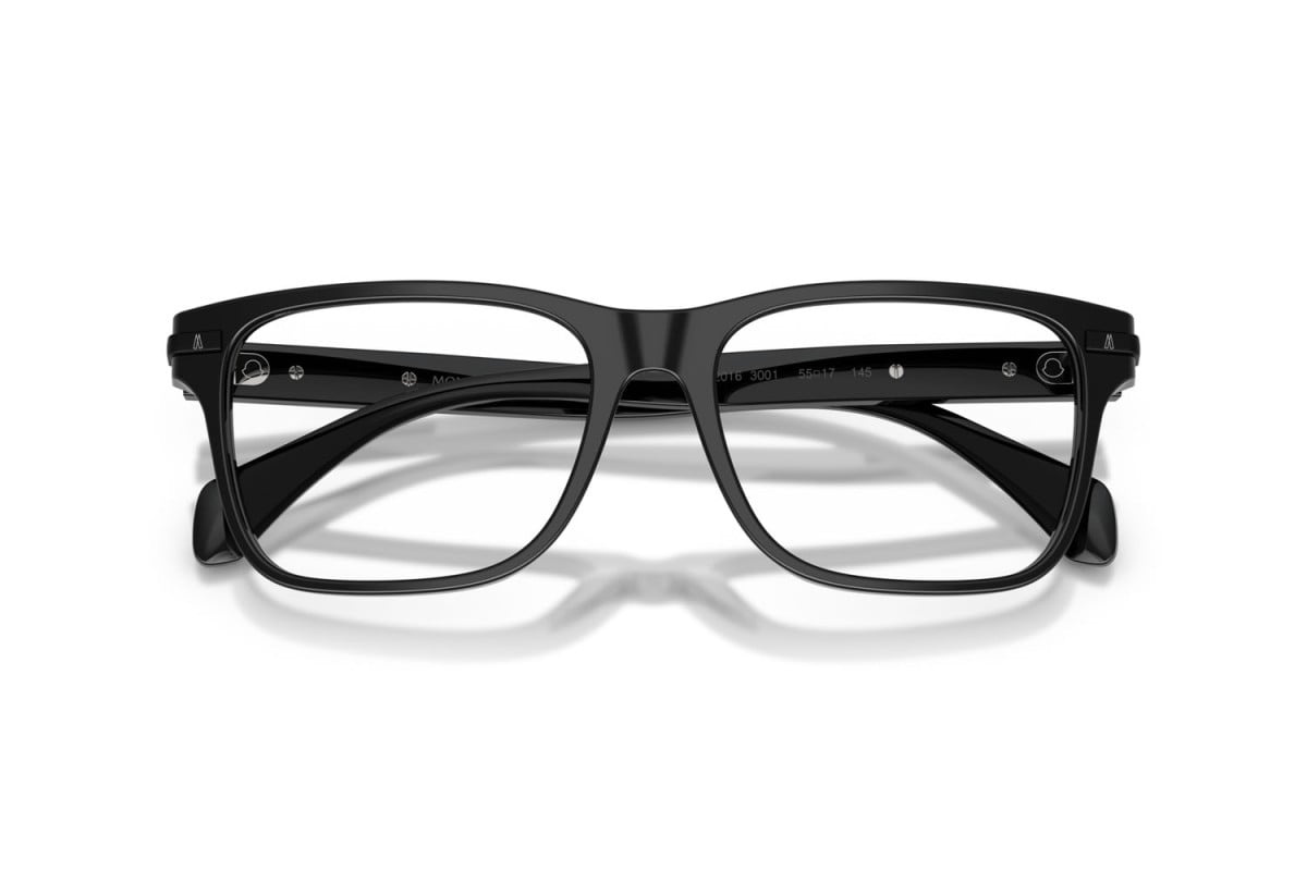 Moncler Optical frame 0ME2016-3001