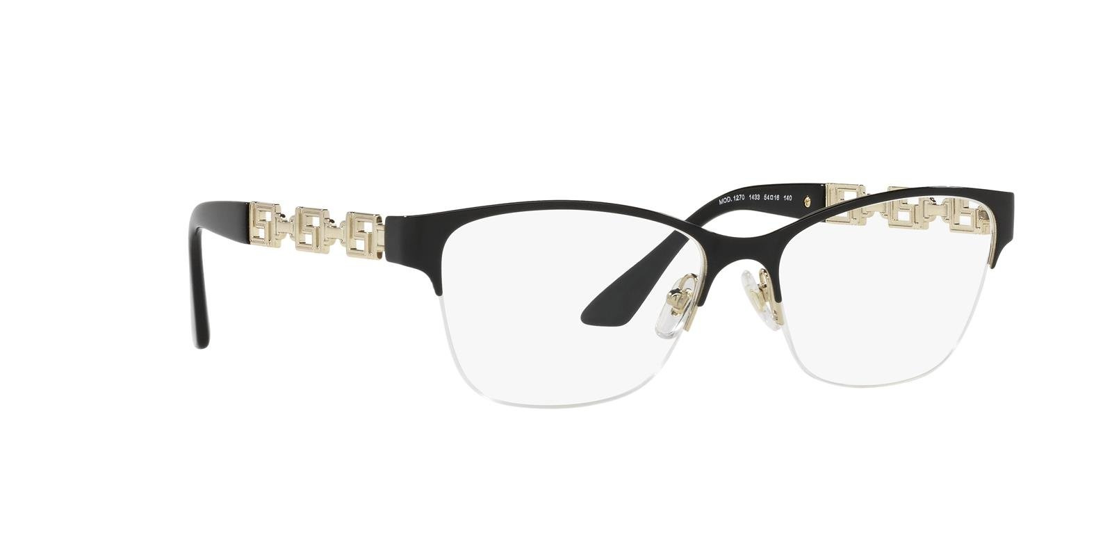 Versace Optical frame VE1270-1433