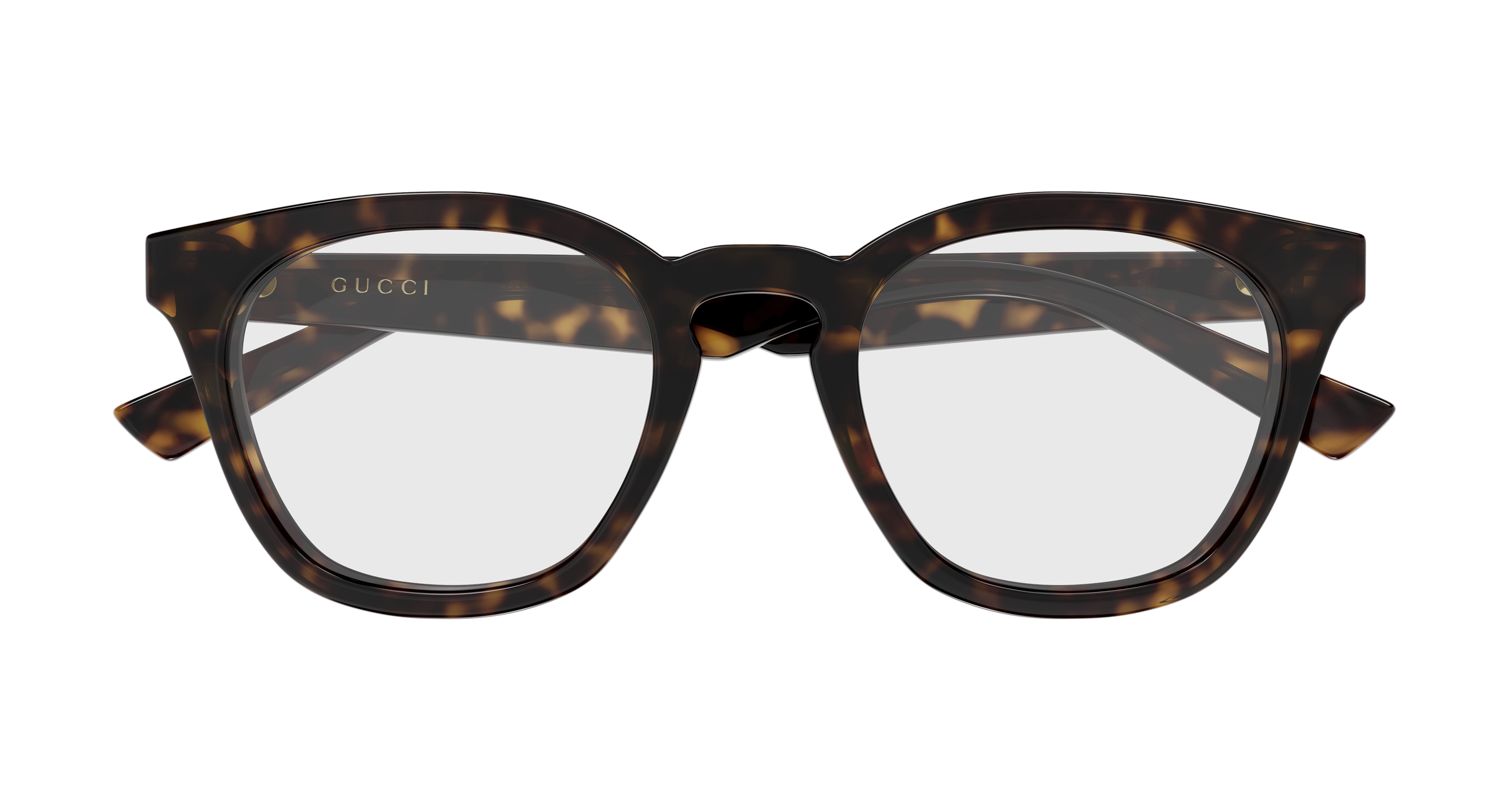 Gucci Optical frame GG21850-002