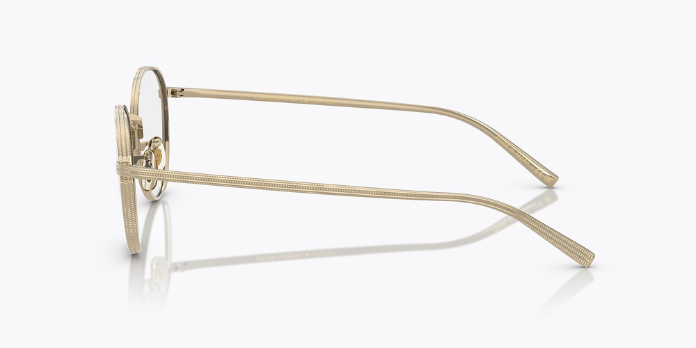 Oliver Peoples Optical frame KESNER OV1350T-5035