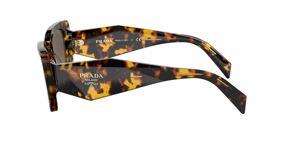 Prada Sunglasses PR 08YS-01V8C1