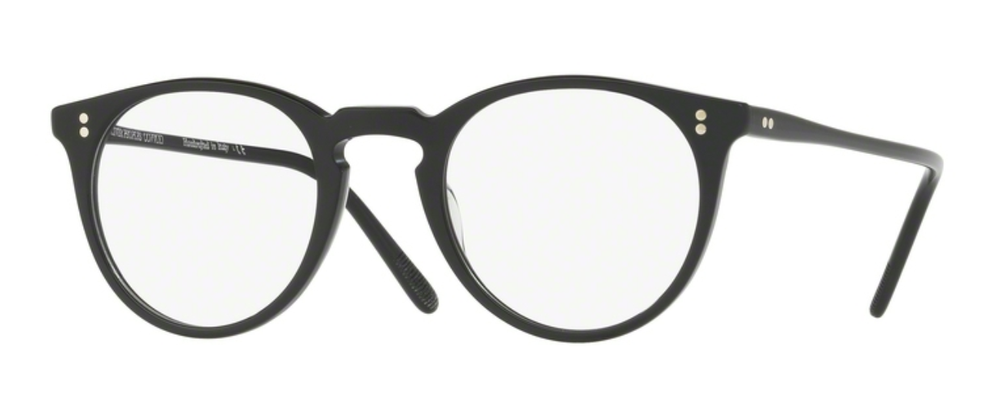 Oliver Peoples Oprawy korekcyjne O'MALLEY OV5183-1005L