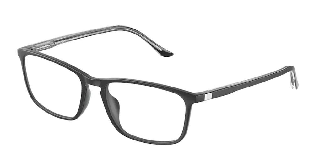 Starck Okulary korekcyjne SH3073-0006