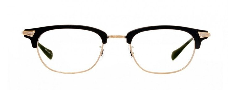 OLIVER PEOPLES Optical frame DIANDRA OV1126T-5039