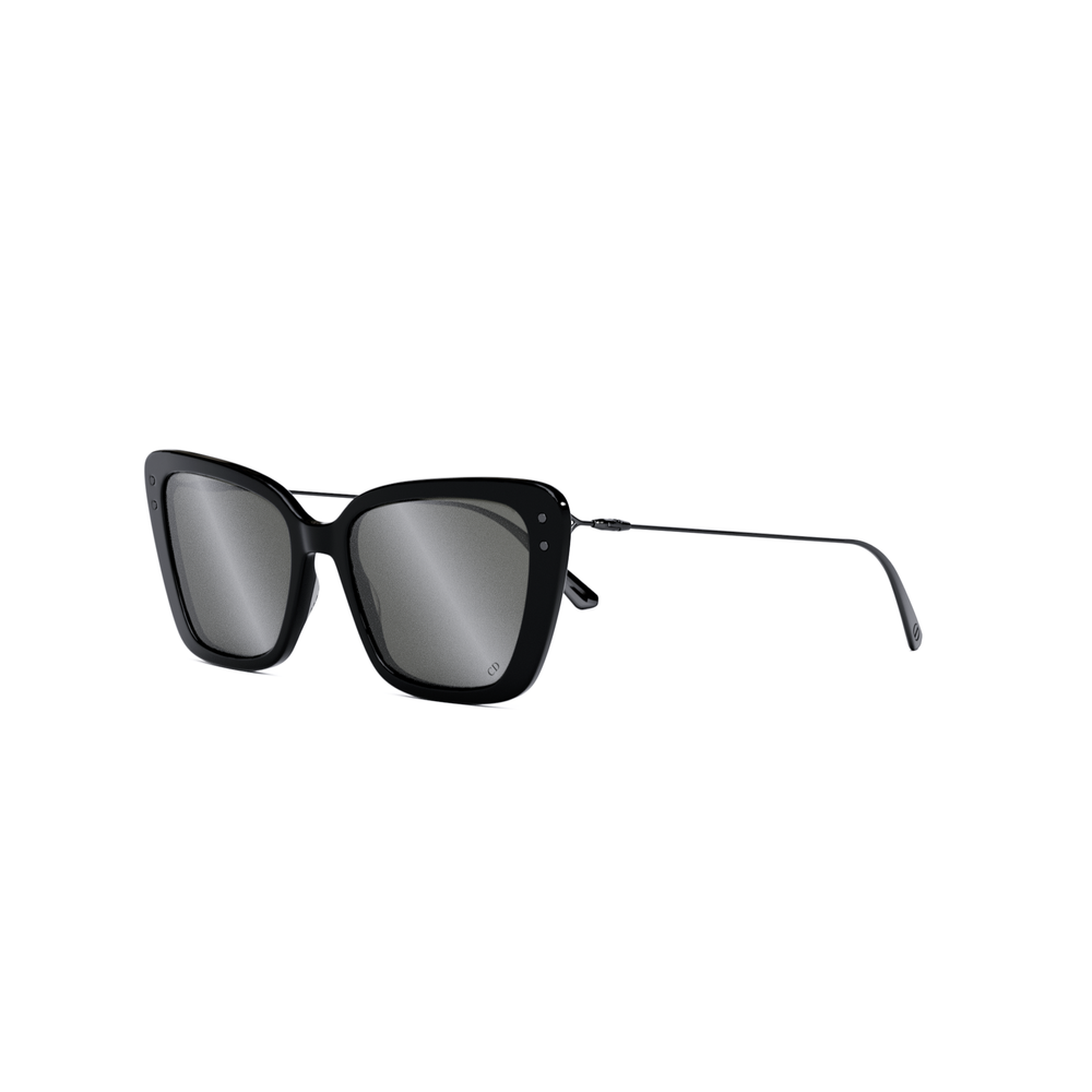Dior Sunglasses MISSDIOR (B5I_14A7) CD40106I-401C