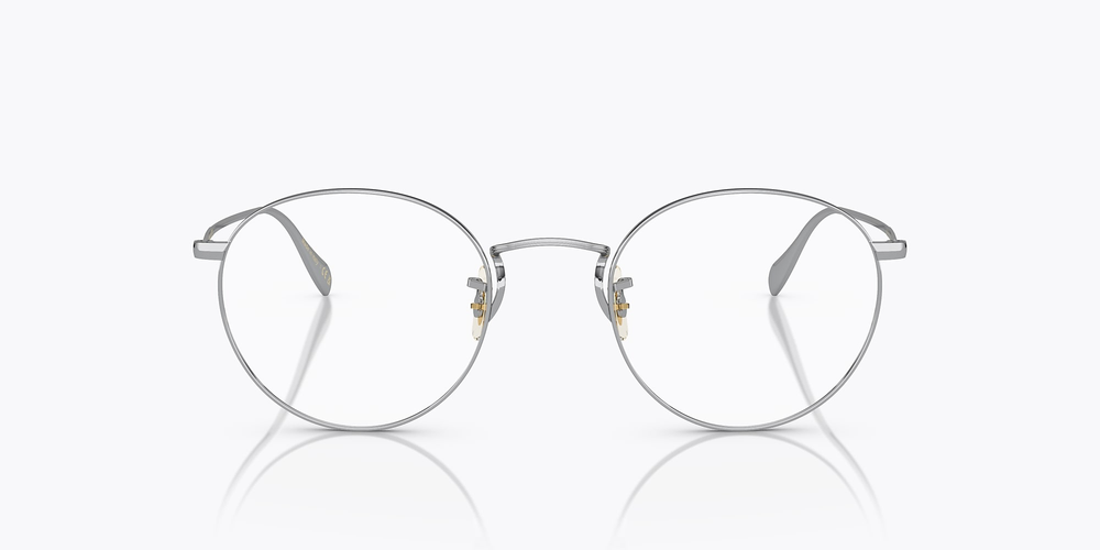 Oliver Peoples Optical Frame OV1186-5036