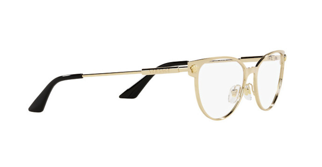 Versace Optical frame VE1277-1002