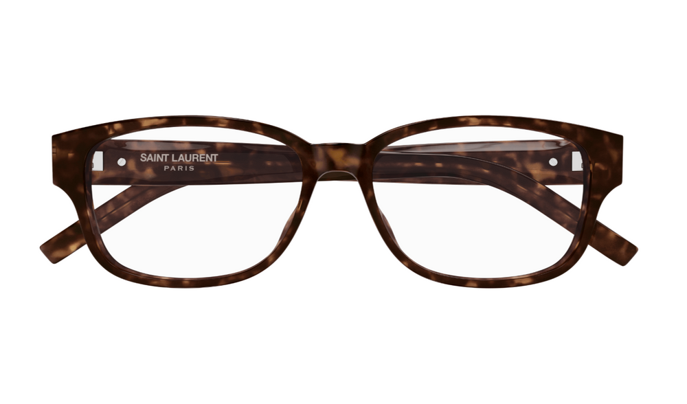 Saint Laurent Okulary korekcyjne SL M149-006